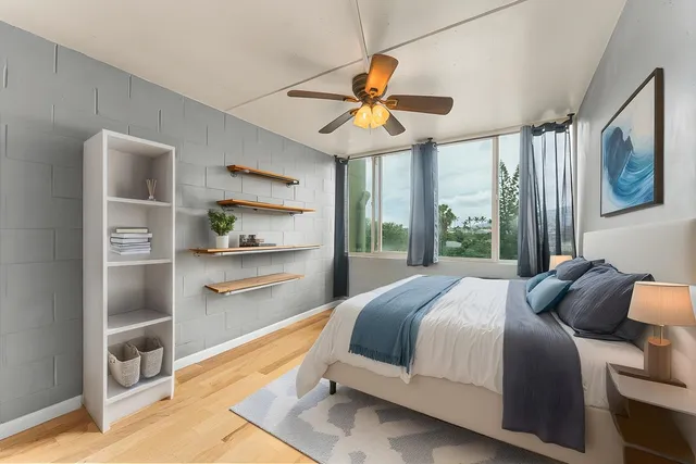 $165,000 | 111 Kahului Beach Road, Unit C409, Kahului, HI 96732