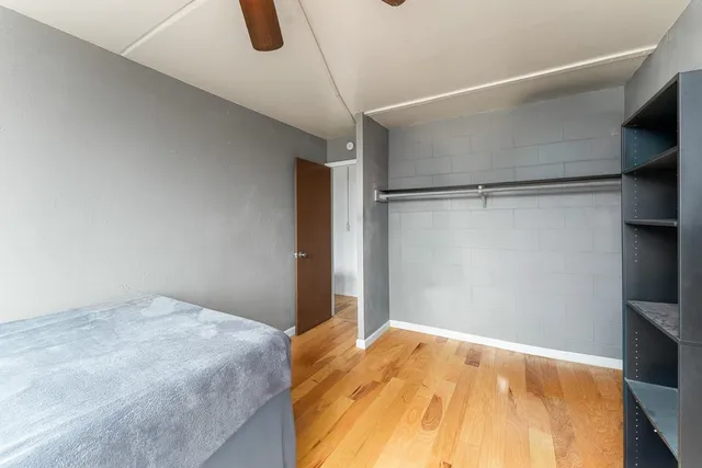 $165,000 | 111 Kahului Beach Road, Unit C409, Kahului, HI 96732