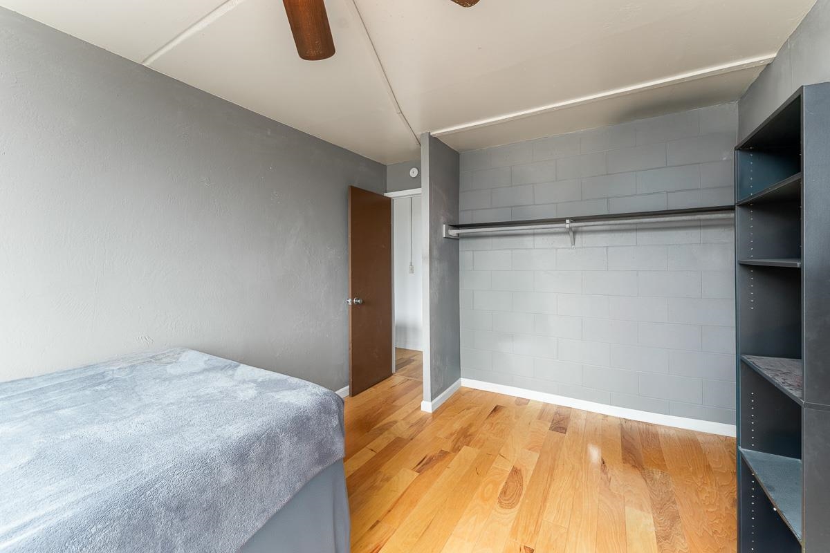 111 Kahului Beach Road, Unit C409 Kahului, HI 96732 - Photo 15 of 24 Primary Bedroom