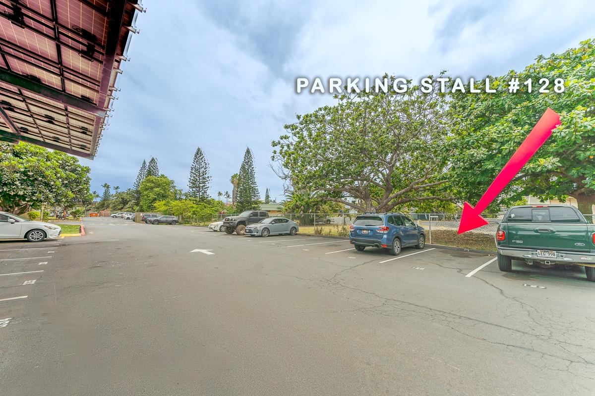 111 Kahului Beach Road, Unit C409 Kahului, HI 96732 - Photo 19 of 24