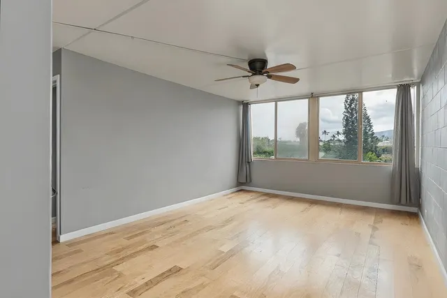 $165,000 | 111 Kahului Beach Road, Unit C409, Kahului, HI 96732