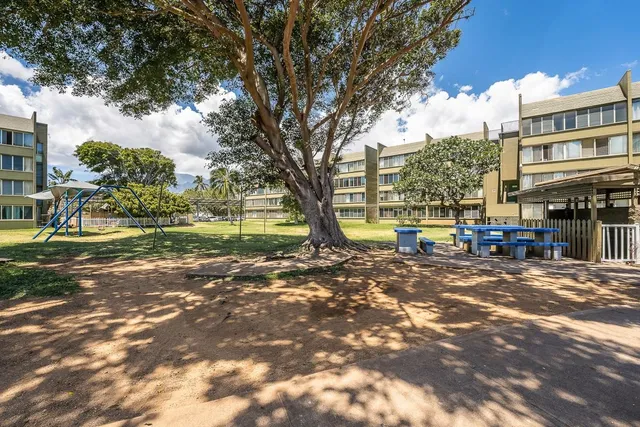$165,000 | 111 Kahului Beach Road, Unit C409, Kahului, HI 96732