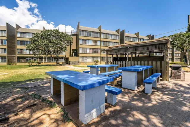 $165,000 | 111 Kahului Beach Road, Unit C409, Kahului, HI 96732