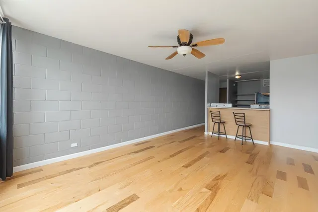 $165,000 | 111 Kahului Beach Road, Unit C409, Kahului, HI 96732