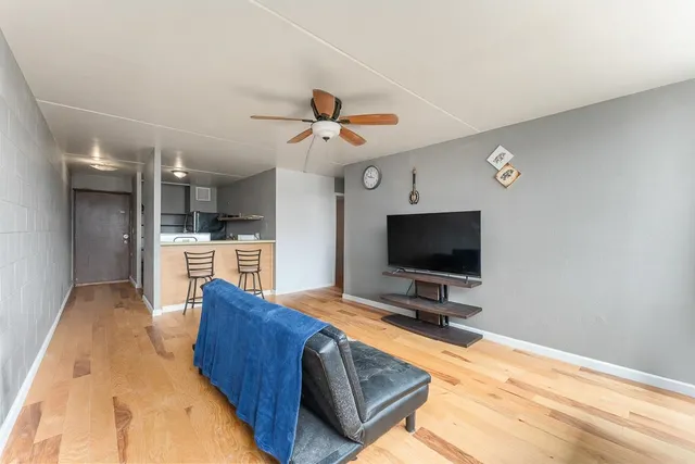 $165,000 | 111 Kahului Beach Road, Unit C409, Kahului, HI 96732