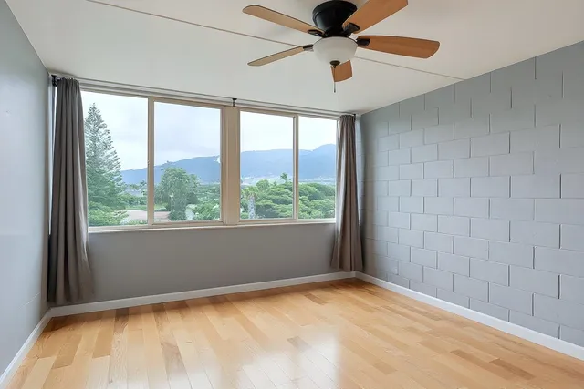 $165,000 | 111 Kahului Beach Road, Unit C409, Kahului, HI 96732