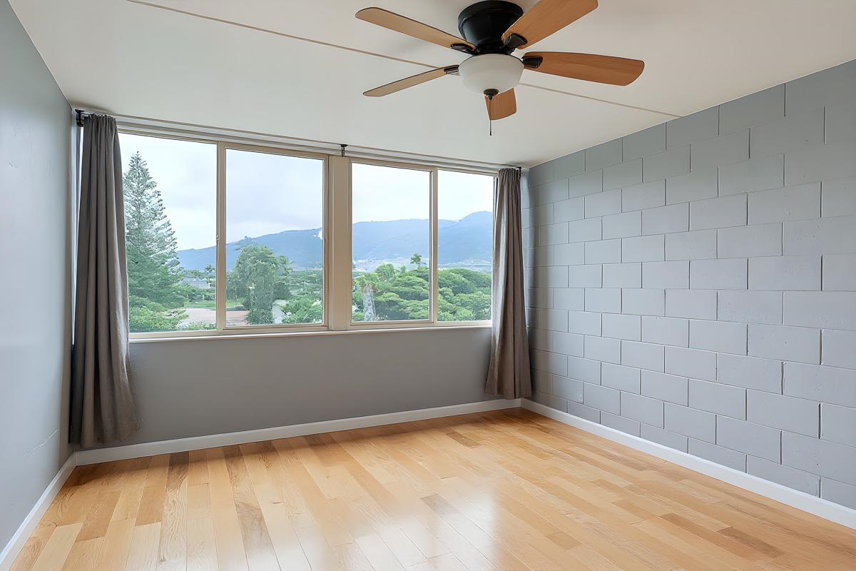 111 Kahului Beach Road, Unit C409 Kahului, HI 96732 - Photo 5 of 24