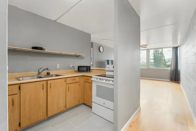 $165,000 | 111 Kahului Beach Road, Unit C409, Kahului, HI 96732