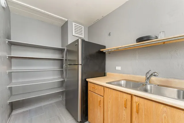 $165,000 | 111 Kahului Beach Road, Unit C409, Kahului, HI 96732