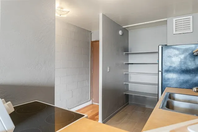 $165,000 | 111 Kahului Beach Road, Unit C409, Kahului, HI 96732