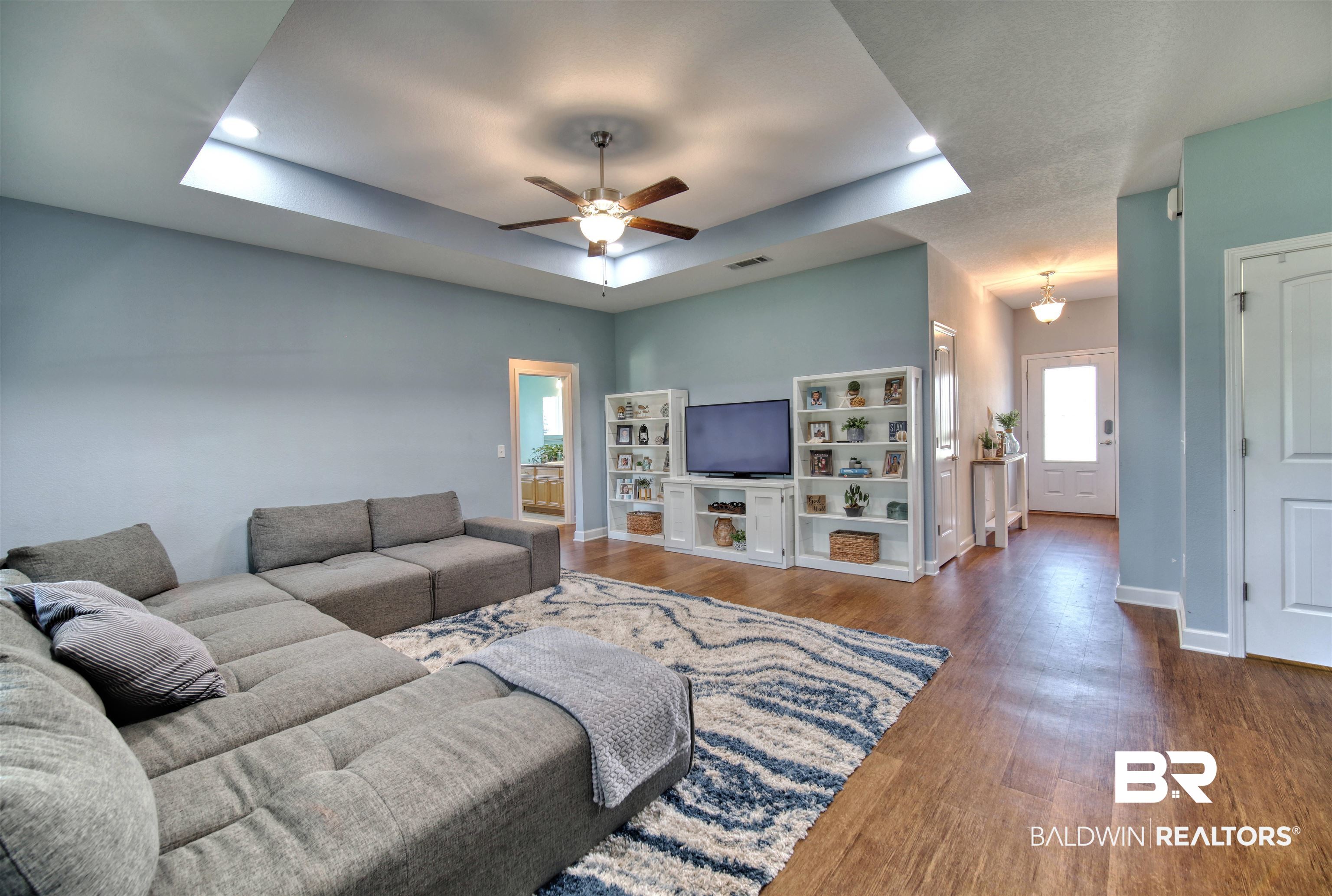 10217 Lyttleton Loop Lillian, AL 36549 - Photo 21 of 35