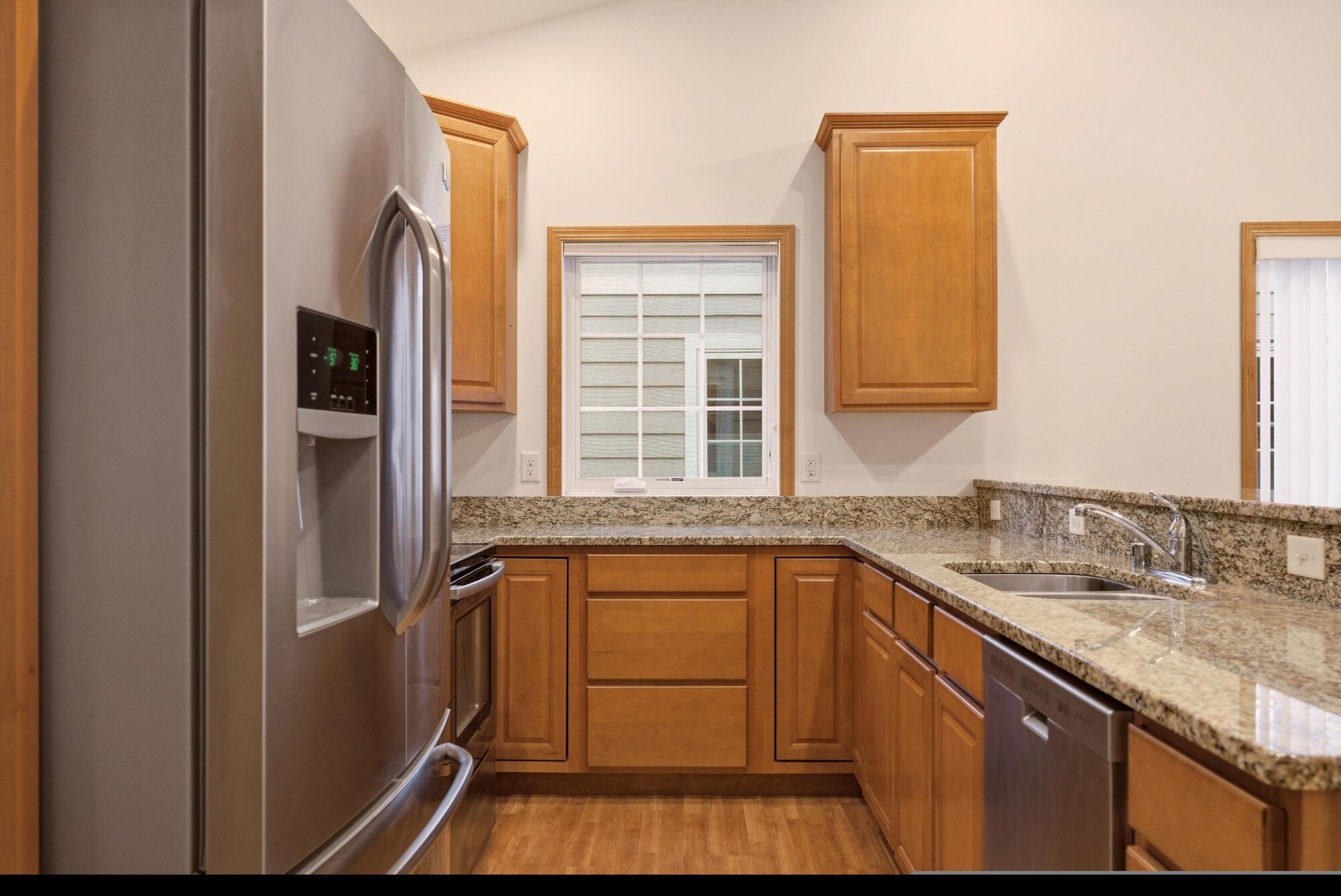1321 Barson Place, Unit 50 Onalaska, WI 54650 - Photo 10 of 20 13_013_dsc04754