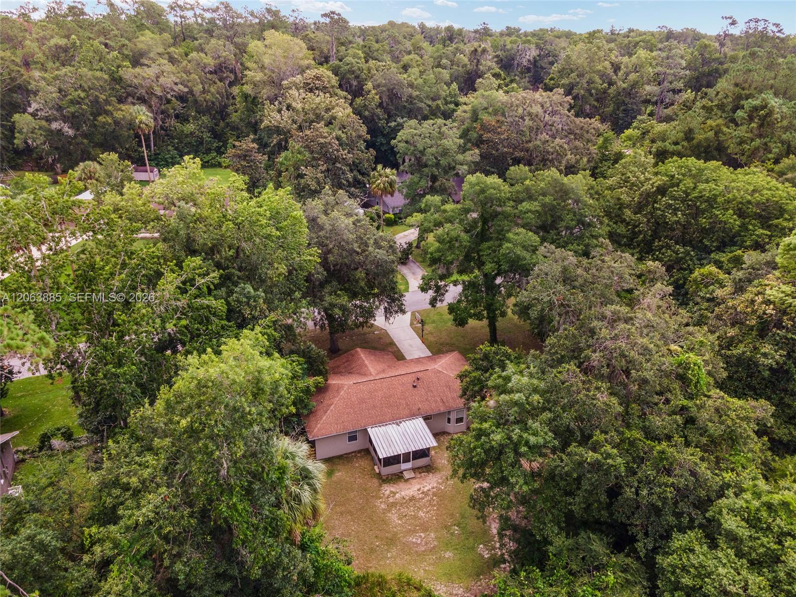 2450 Southeast 40th Street Road Ocala, FL 34480 - Photo 29 of 31
