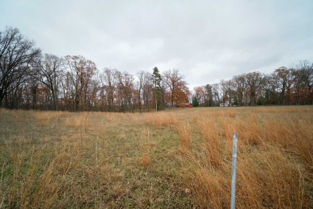 11 Hunters Ridge Drive Irons, MI 49644 - Photo 17 of 38 1895563-16.JPG