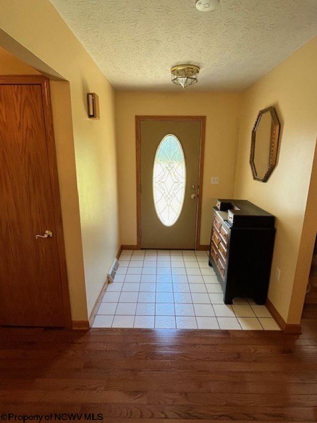 1868 Mount Nebo Road Buckhannon, WV 26201 - Photo 16 of 26 Gallery Image 16