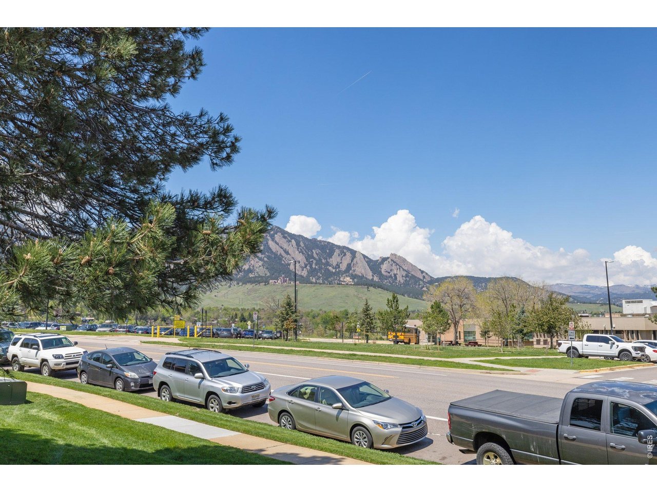 4100 Greenbriar Boulevard Boulder, CO 80305 - Photo 36 of 44