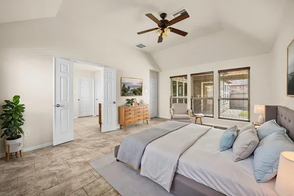 $307,000 | 14535 Gable Mountain Circle, Houston, TX 77090