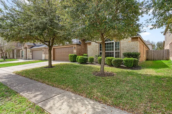 $307,000 | 14535 Gable Mountain Circle, Houston, TX 77090