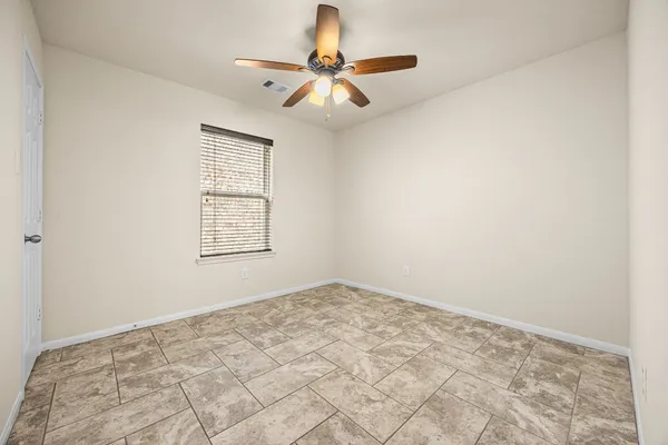 $307,000 | 14535 Gable Mountain Circle, Houston, TX 77090