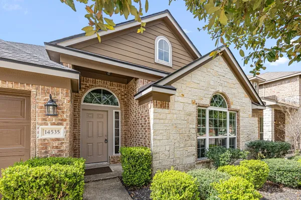 $307,000 | 14535 Gable Mountain Circle, Houston, TX 77090