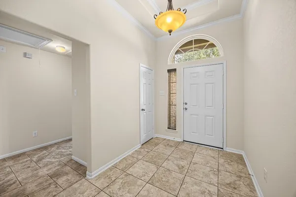 $307,000 | 14535 Gable Mountain Circle, Houston, TX 77090