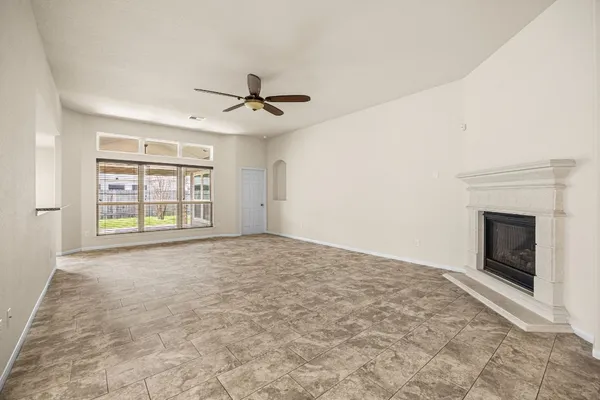$307,000 | 14535 Gable Mountain Circle, Houston, TX 77090