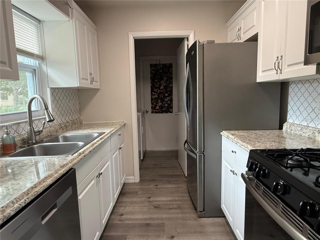 9129 Sewell Lane Spring Hill, FL 34608 - Photo 27 of 51