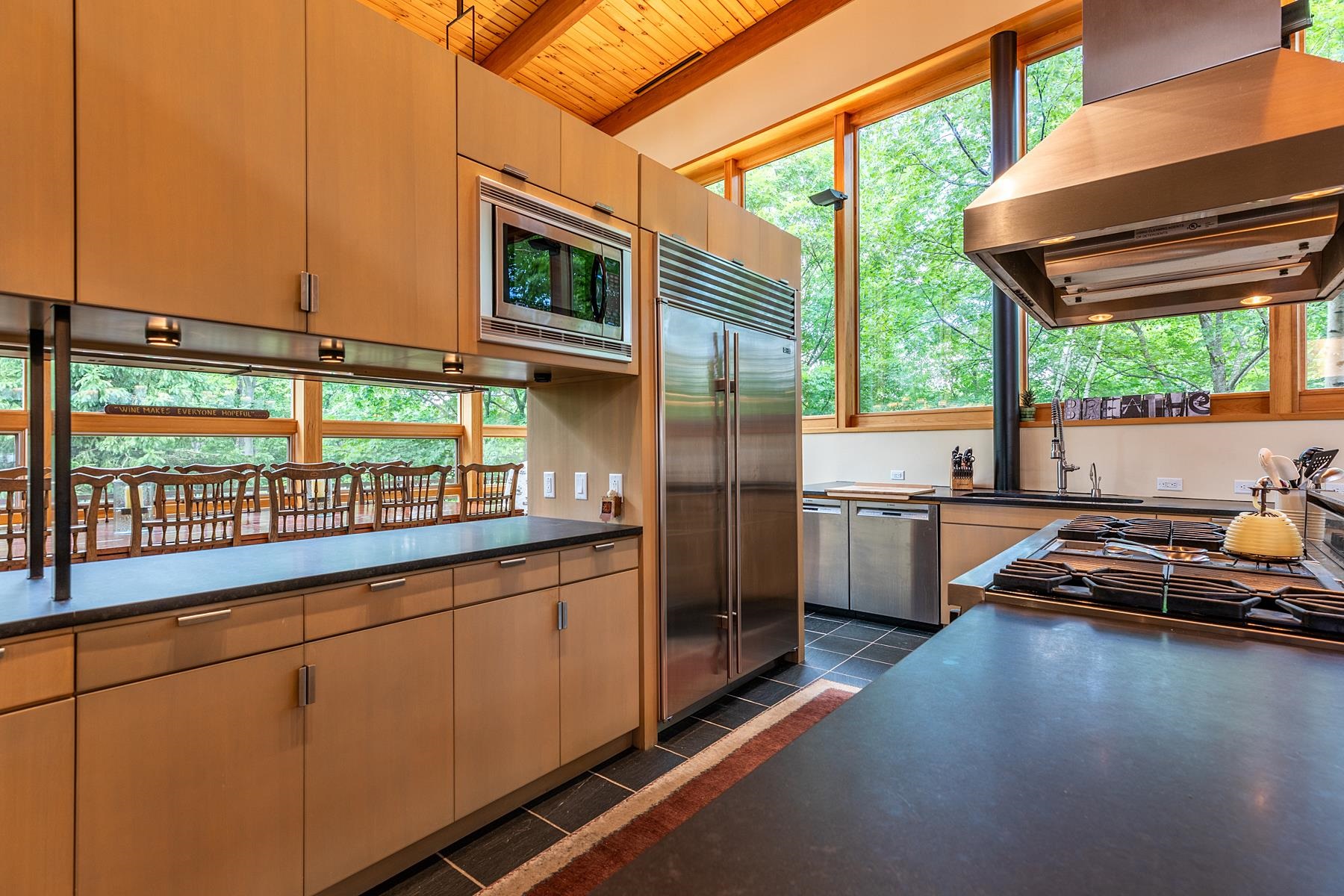 454 Mountain Road Stratton, VT 05360 - Photo 16 of 38 Gallery Image 16