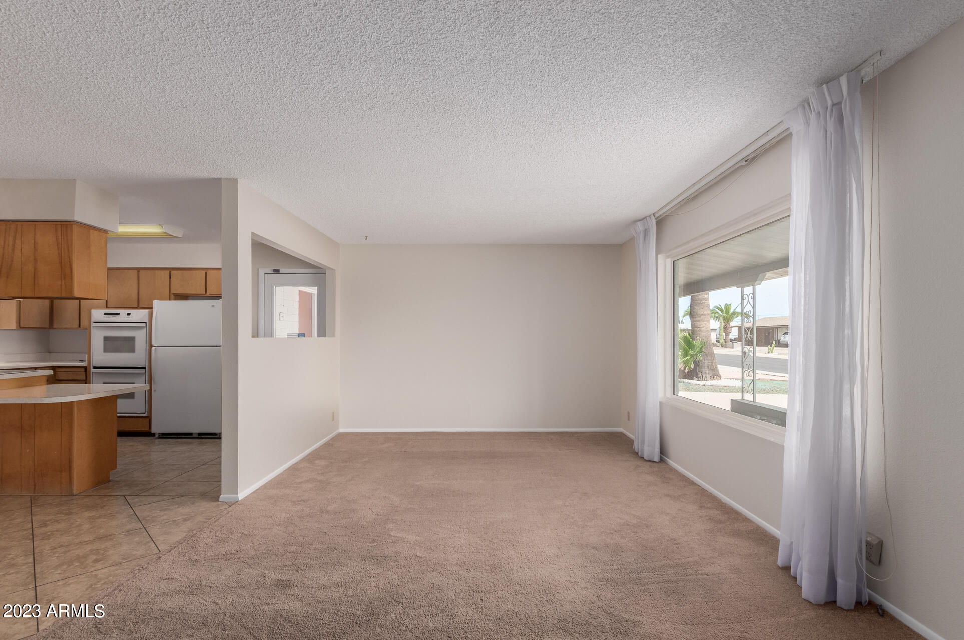 5226 East Decatur Street Mesa, AZ 85205 - Photo 10 of 33 10-Decatur