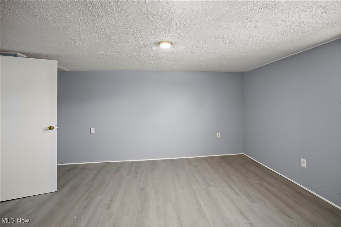 3140 Springmill West Road Mansfield, OH 44903 - Photo 16 of 25