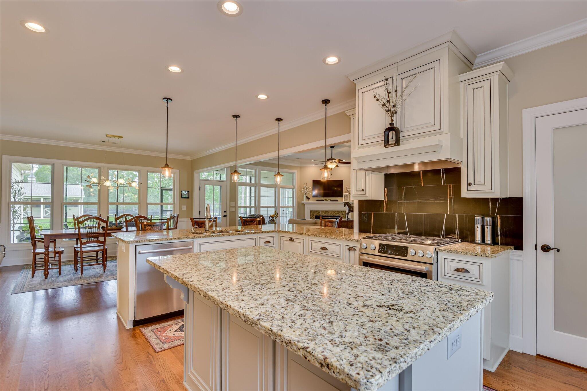 7113 Rembert Place Aiken, SC 29803 - Photo 27 of 105 Gallery Image 27