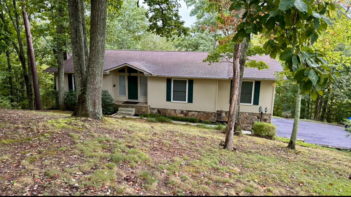 340 Randi Circle Dayton, TN 37321 - Photo 1 of 66 IMG_5076