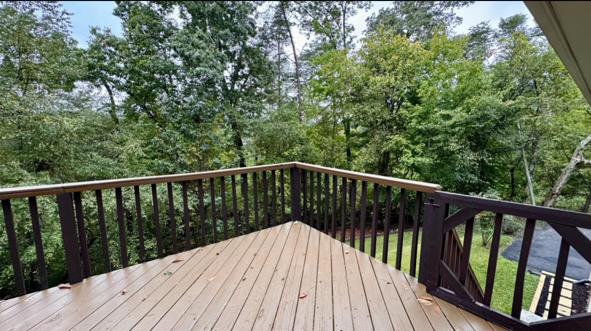 340 Randi Circle Dayton, TN 37321 - Photo 20 of 66 IMG_5108