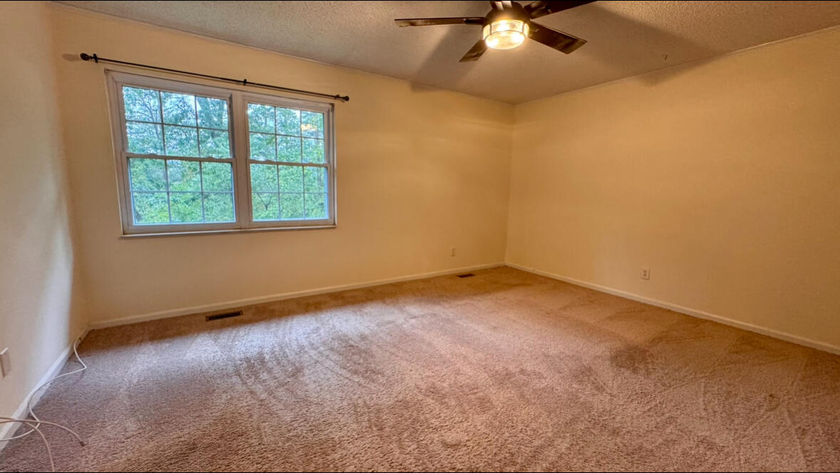 340 Randi Circle Dayton, TN 37321 - Photo 29 of 66 IMG_5117