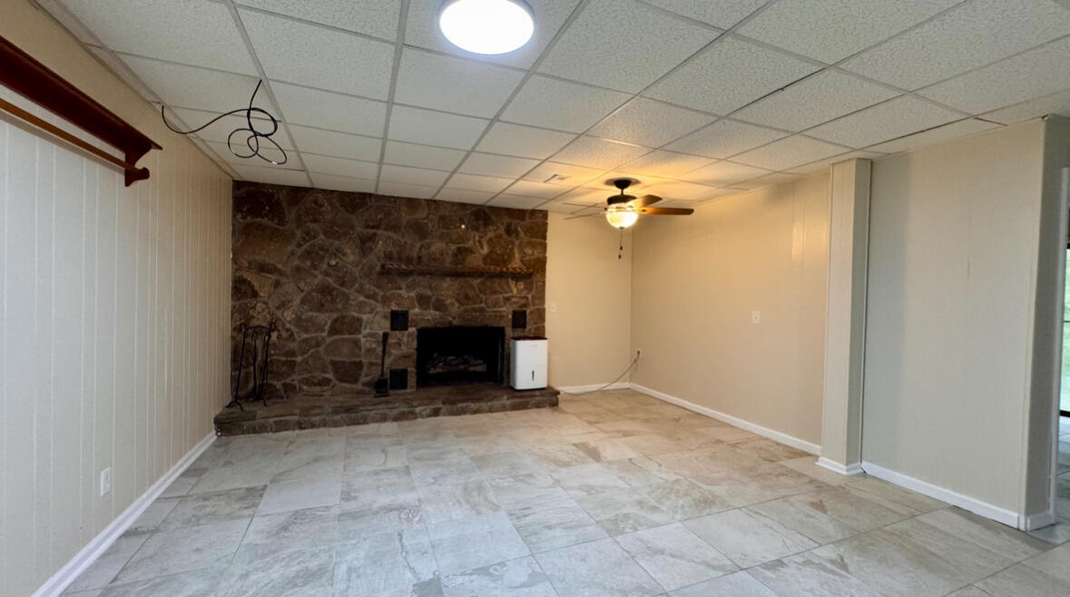 340 Randi Circle Dayton, TN 37321 - Photo 35 of 66 IMG_5124