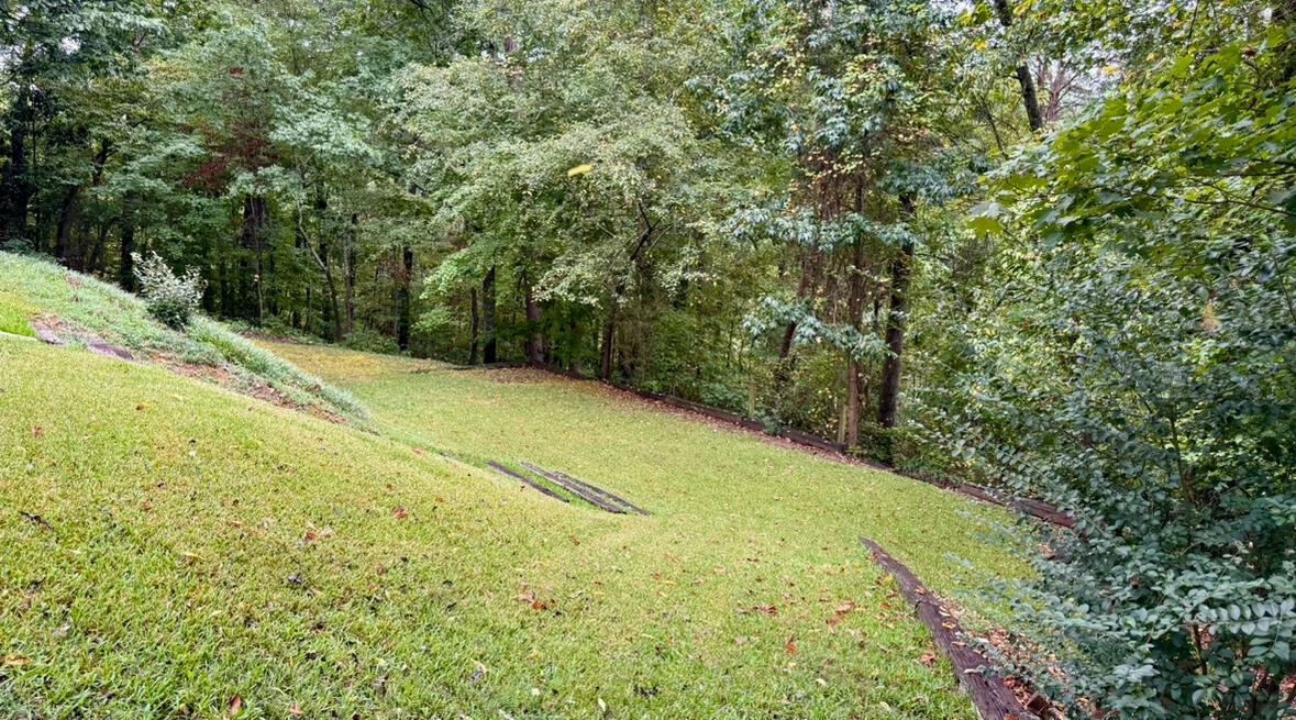 340 Randi Circle Dayton, TN 37321 - Photo 47 of 66 IMG_5077