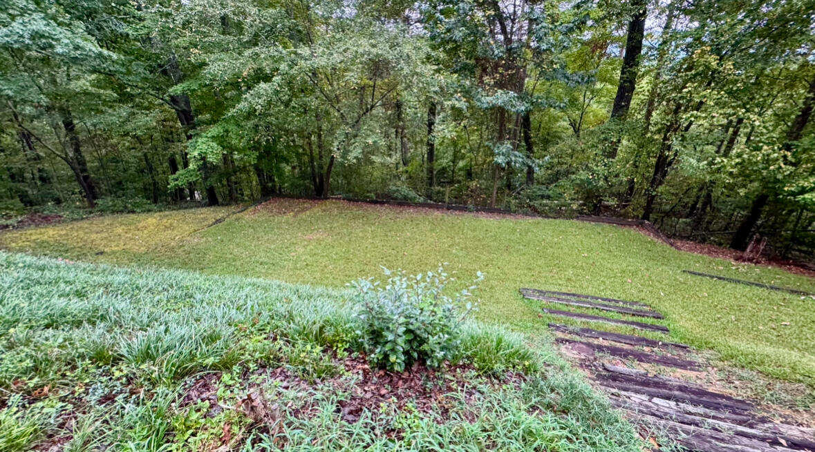 340 Randi Circle Dayton, TN 37321 - Photo 51 of 66 IMG_5081