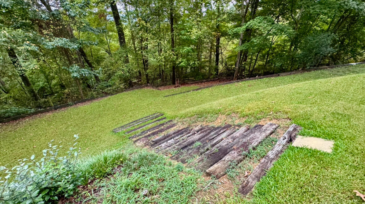 340 Randi Circle Dayton, TN 37321 - Photo 52 of 66 IMG_5082