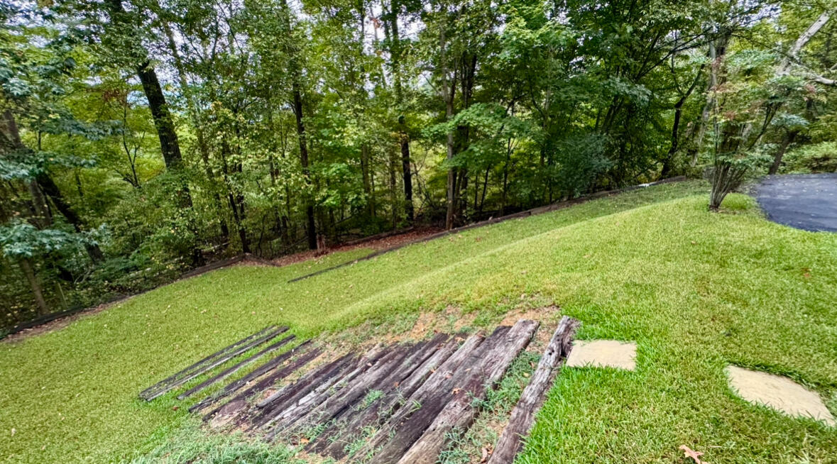 340 Randi Circle Dayton, TN 37321 - Photo 53 of 66 IMG_5083