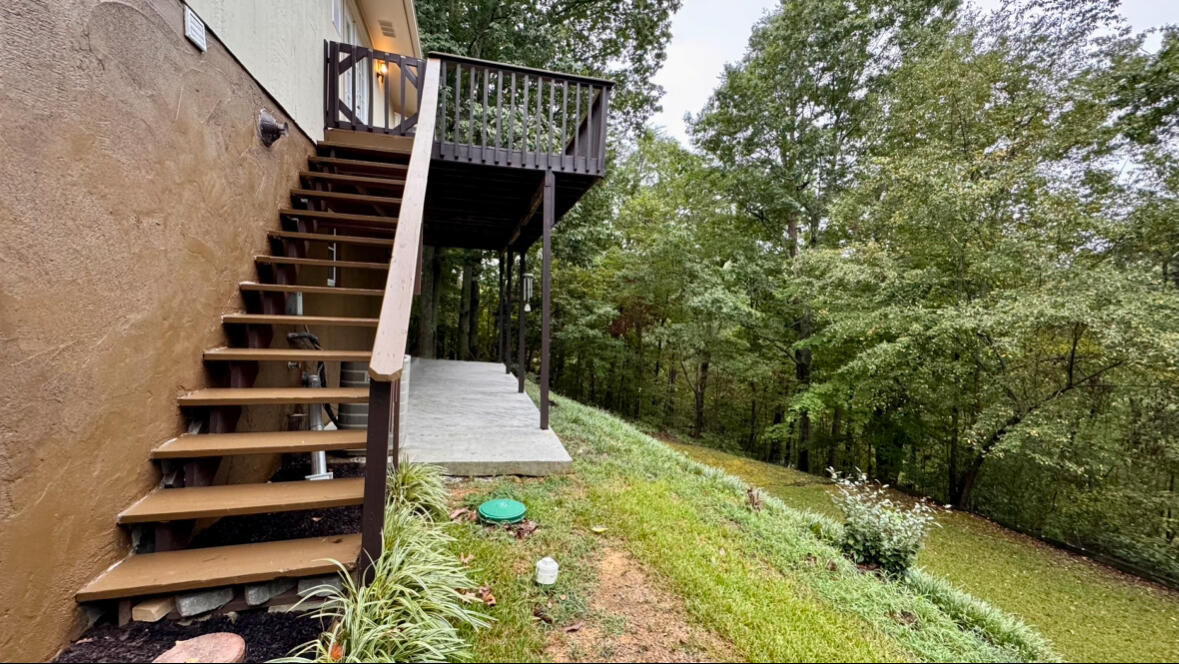 340 Randi Circle Dayton, TN 37321 - Photo 55 of 66 IMG_5085