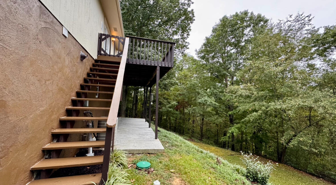 340 Randi Circle Dayton, TN 37321 - Photo 56 of 66 IMG_5086