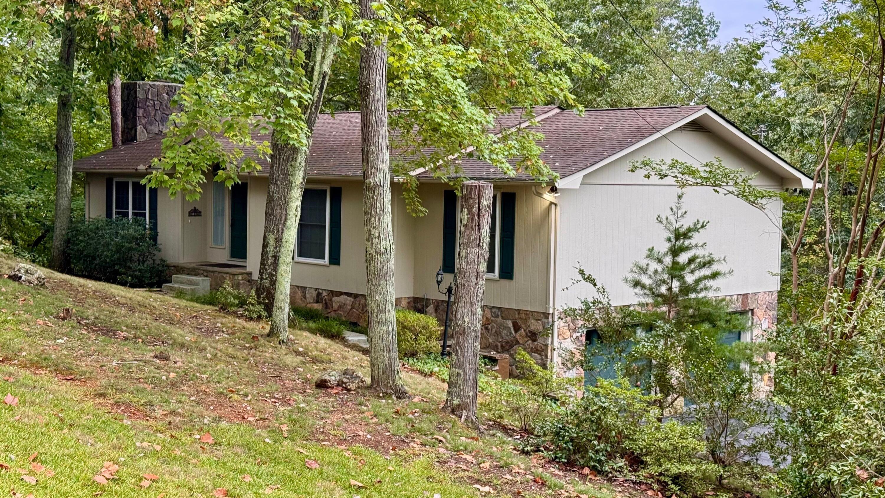 340 Randi Circle Dayton, TN 37321 - Photo 8 of 66 fullsizerender