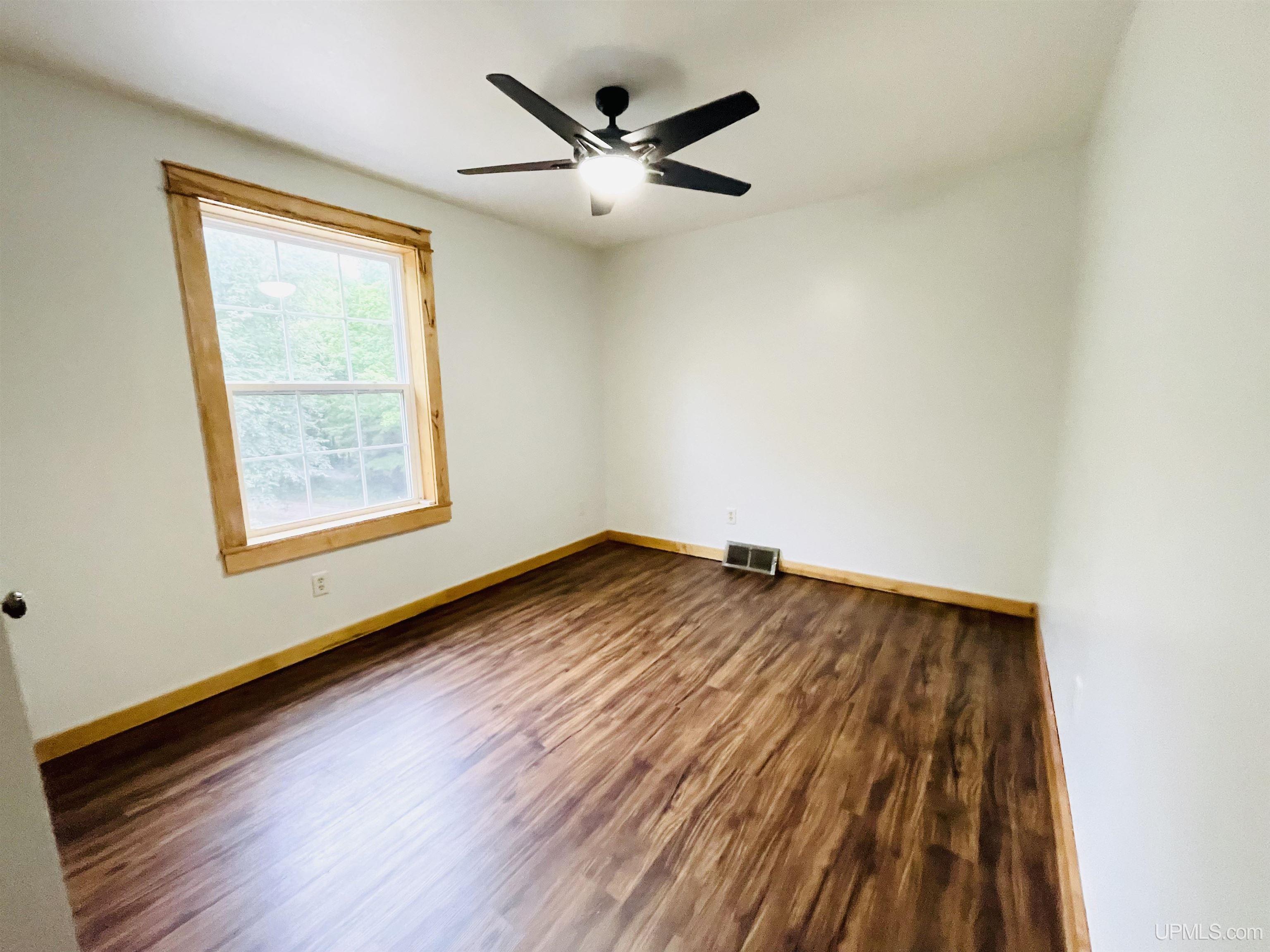 8297 32 Road Rapid River, MI 49878 - Photo 42 of 70 Gallery Image 42