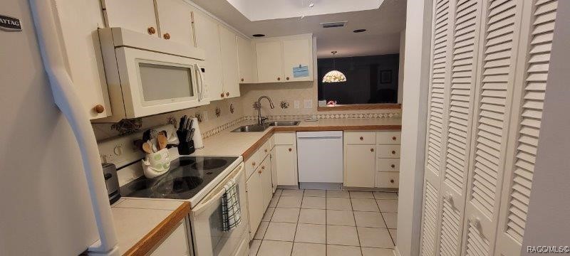 340 East Glassboro Court, Unit 1B Hernando, FL 34442 - Photo 2 of 21
