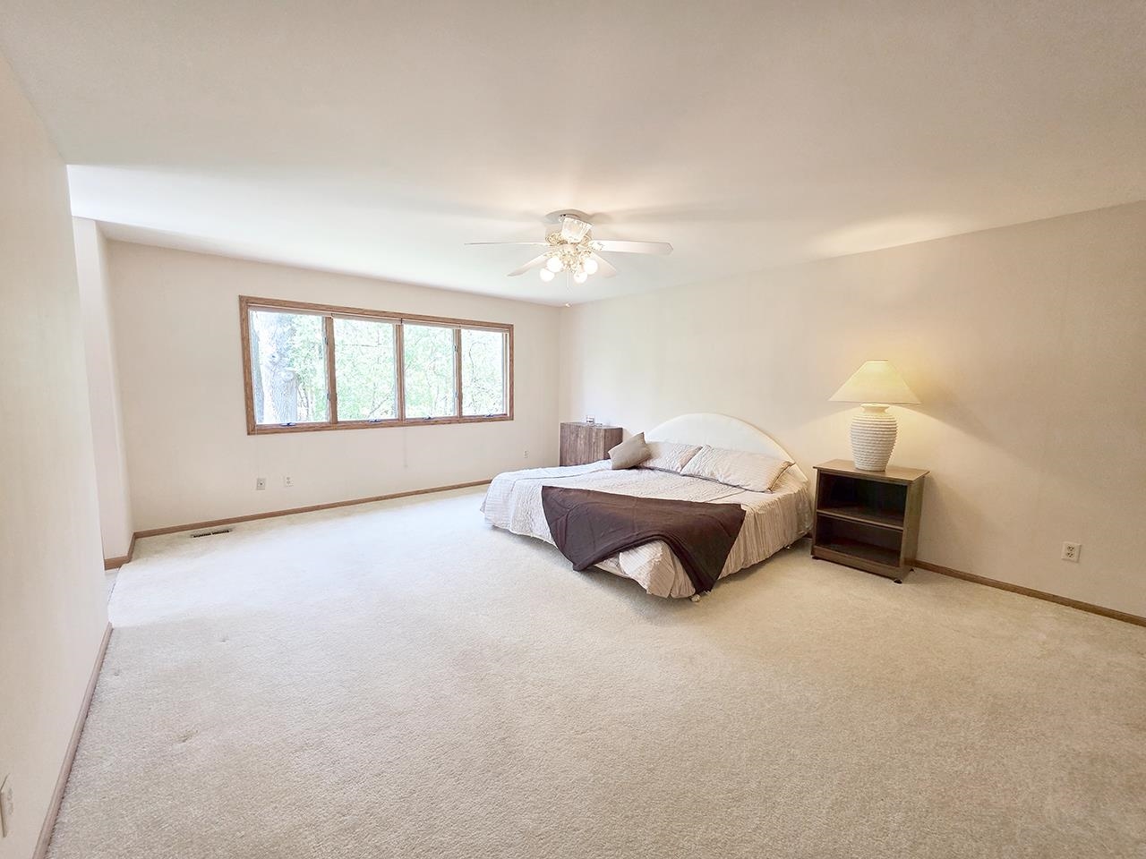 2322 East Sylvan Lane Milton, WI 53563 - Photo 24 of 63