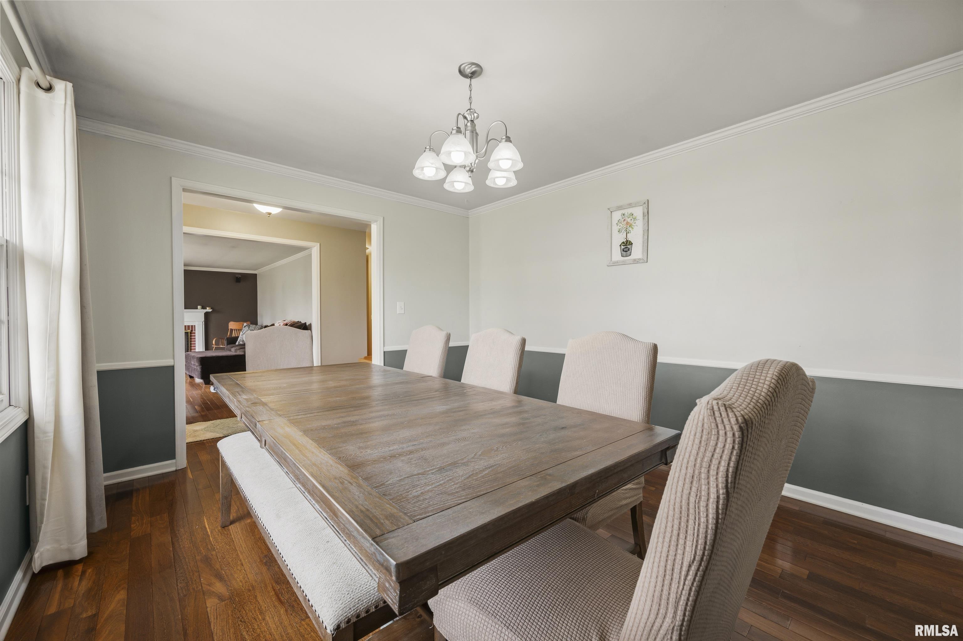 6502 North Post Oak Road Peoria, IL 61615 - Photo 11 of 42