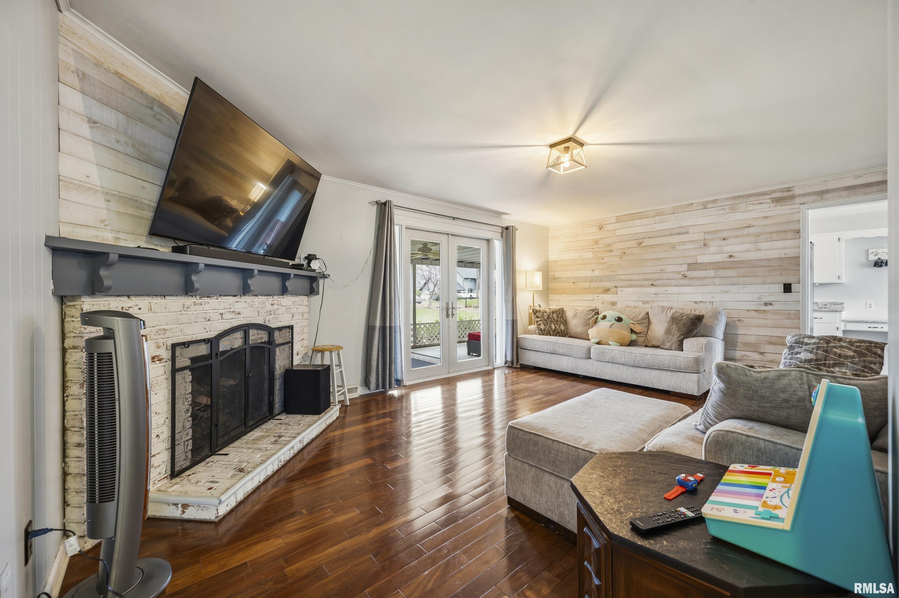 6502 North Post Oak Road Peoria, IL 61615 - Photo 18 of 42