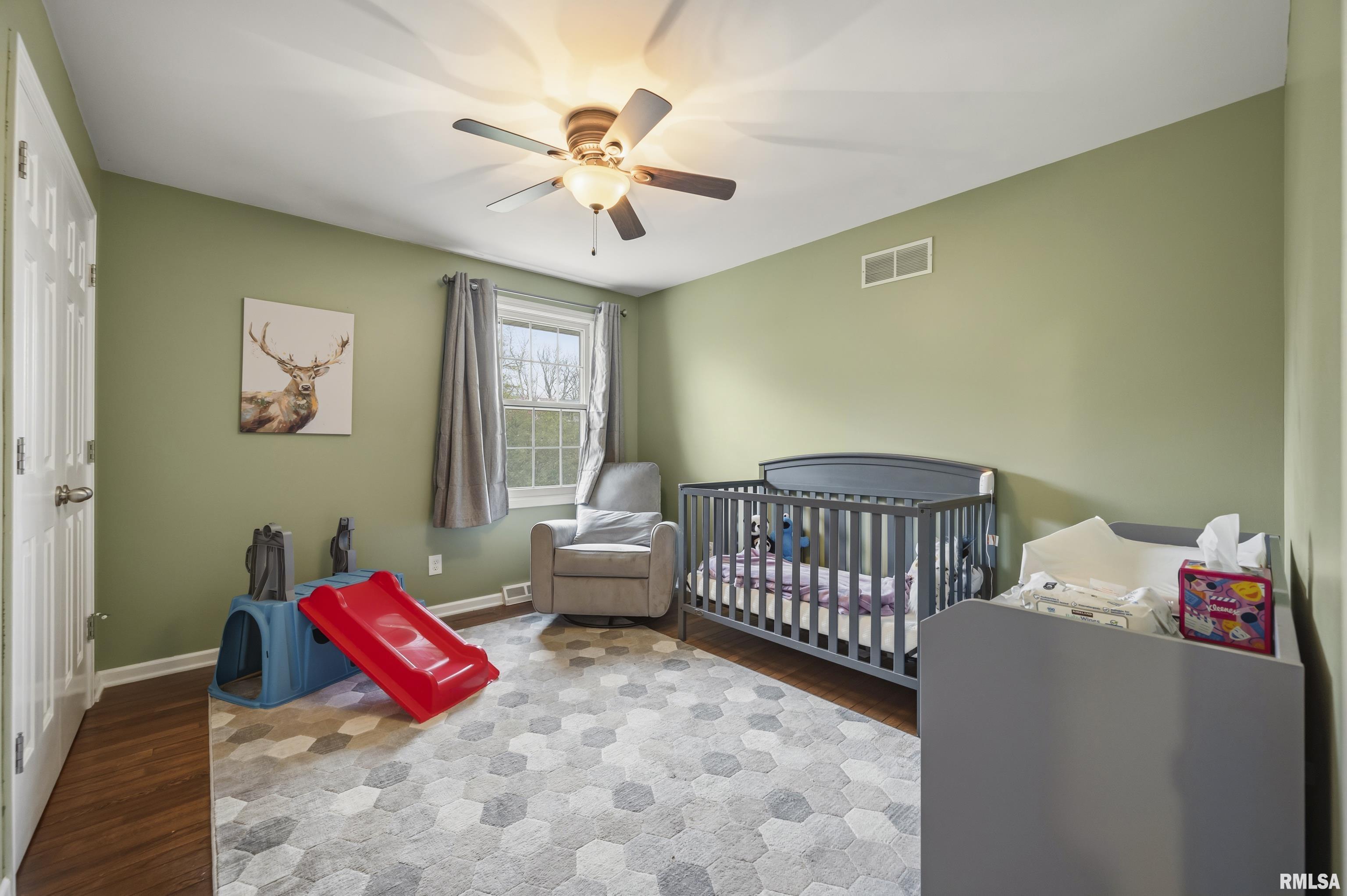 6502 North Post Oak Road Peoria, IL 61615 - Photo 21 of 42