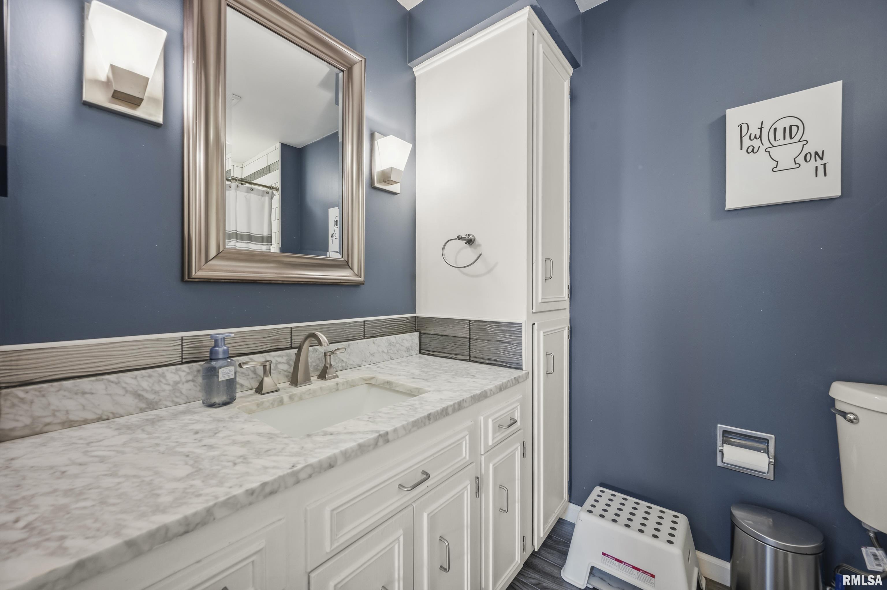 6502 North Post Oak Road Peoria, IL 61615 - Photo 22 of 42