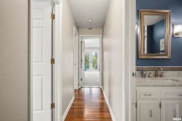 $269,900 | 6502 North Post Oak Road, Peoria, IL 61615